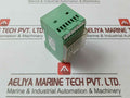 Phoenix Contact Emg 45-dio14M/Lp Diode Module