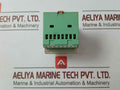 Phoenix Contact Emg 45-dio14M/Lp Diode Module
