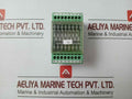 Phoenix Contact Emg 45-dio14M/Lp Diode Module