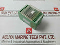 Phoenix Contact Emg 45-dio14M/Lp Diode Module