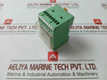 Phoenix Contact Emg 45-dio14M/Lp Diode Module