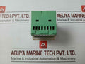 Phoenix Contact Emg 45-dio14M/Lp Diode Module