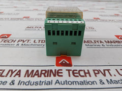 Phoenix Contact Emg 45-dio14M/Lp Diode Module/Lamps Test Module 4501893041