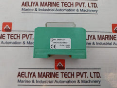 Phoenix Contact Emg 45-dio14M/Lp Pcb Controller Transducer