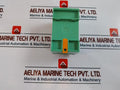 Phoenix Contact Emg 45-dio14P Diode Block 13/04