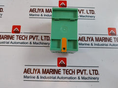 Phoenix Contact Emg 45-dio14P Diode Block 13/04