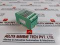 Phoenix Contact Emg 45-dio14P Diode Block 13/04