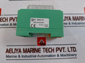 Phoenix Contact Emg 45-dio14P Diode Block 13/04