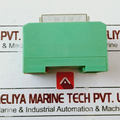 Phoenix Contact Emg 45-dio14P Diode Module 2950116 Ch-nr: 91727