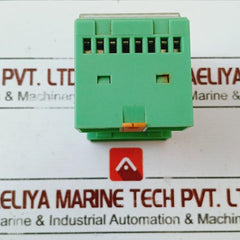 Phoenix Contact Emg 45-dio14P Diode Module 2950116 Ch-nr: 91727