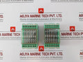 Phoenix Contact Emg 45-dio 8M-1N5408 Diode Block 2954882