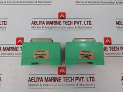 Phoenix Contact Emg 45-dio 8M-1N5408 Diode Block 2954882