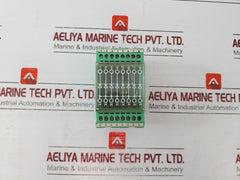 Phoenix Contact Emg 45-dio 8M-1N5408 Diode Block 2954882