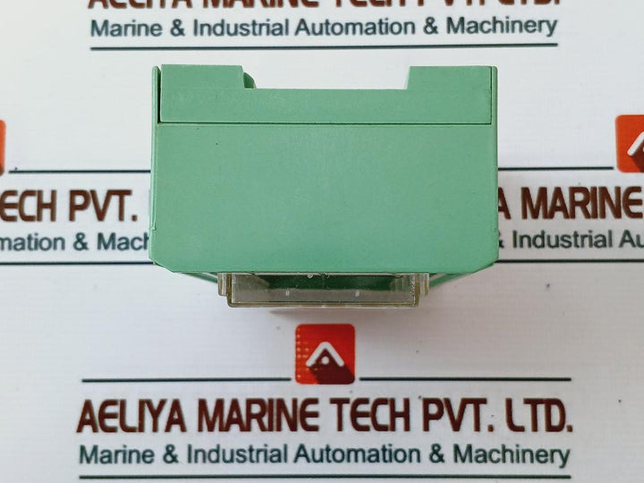Phoenix Contact Emg 90-dio 32M Diode Block 2954934