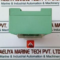Phoenix Contact Emg 90-dio 32M Diode Block 2954934