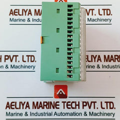 Phoenix Contact Emg 90-dio 32M Diode Block 2954934