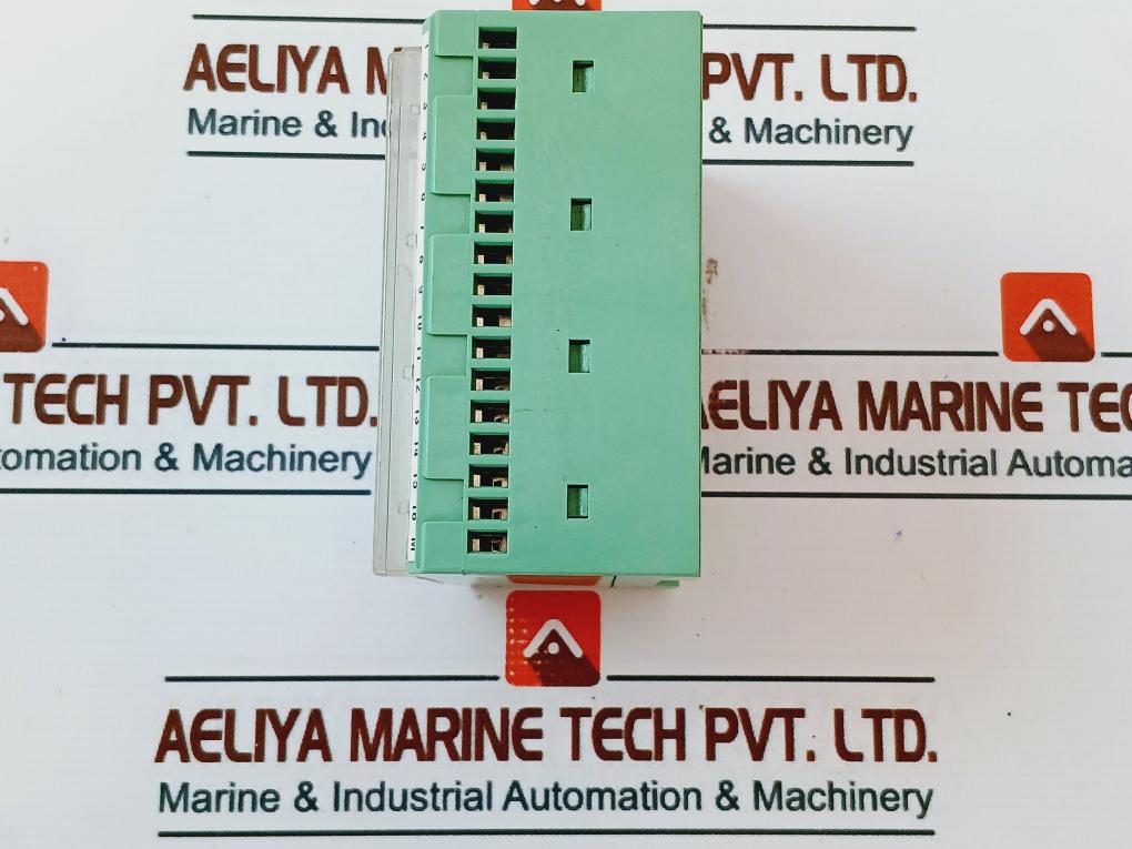 Phoenix Contact Emg 90-dio 32M Diode Block 2954934