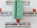 Phoenix Contact Emg 90-dio 32M Diode Block 2954934