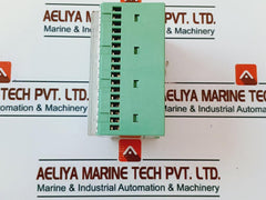 Phoenix Contact Emg 90-dio 32M Diode Block 2954934