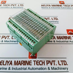 Phoenix Contact Emg 90-dio 32M Diode Block 2954934