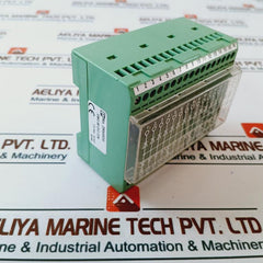 Phoenix Contact Emg 90-dio 32M Diode Block 2954934