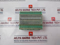 Phoenix Contact Emg 90-dio 32M/Lp Diode Block 91029