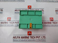 Phoenix Contact Emg 90-dio 32M/Lp Diode Block 91029