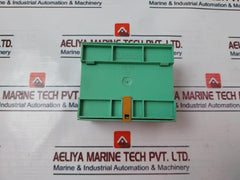Phoenix Contact Emg 90-dio 32M/Lp Diode Block 91029