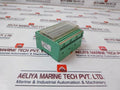 Phoenix Contact Emg 90-dio 32M/Lp Diode Block 91029