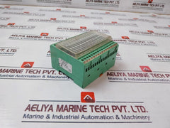 Phoenix Contact Emg 90-dio 32M/Lp Diode Block 91029