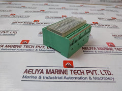 Phoenix Contact Emg 90-dio 32M/Lp Diode Block 91029