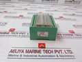 Phoenix Contact Emg 90-dio 32M/Lp Diode Block 91029