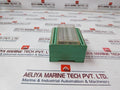 Phoenix Contact Emg 90-dio 32M/Lp Diode Block 91029
