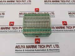 Phoenix Contact Emg 90-dio 32M/Lp Diode Block Module 2954785