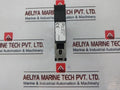Phoenix Contact F-ms 12 St Surge Protection Plug