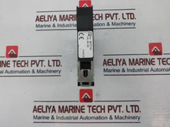 Phoenix Contact F-ms 12 St Surge Protection Plug