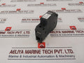 Phoenix Contact F-ms 12 St Surge Protection Plug