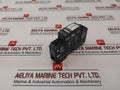 Phoenix Contact F-ms 12 St Surge Protection Plug