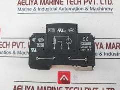 Phoenix Contact F-ms 12 St Surge Protection Plug