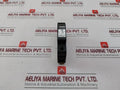 Phoenix Contact F-ms 12 St Surge Protector 260V