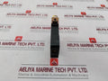 Phoenix Contact F-ms 12 St Surge Protector 260V