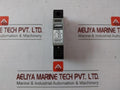 Phoenix Contact F-ms 30 St/Gy Surge Protection Plug With Base F3B-061