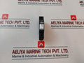 Phoenix Contact F-ms Valvetrab Surge Protection 260V