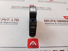 Phoenix Contact F-ms Valvetrab Surge Protection 260V