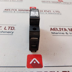 Phoenix Contact F-ms Valvetrab Surge Protection 260V