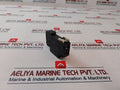 Phoenix Contact F-ms Valvetrab Surge Protection 260V