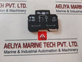 Phoenix Contact F-ms Valvetrab Surge Protection 260V
