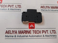 Phoenix Contact F-ms Valvetrab Surge Protection 260V