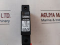 Phoenix Contact F-ms Valvetrab Surge Protection 260V