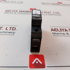 Phoenix Contact F-ms Valvetrab Surge Protection 260V